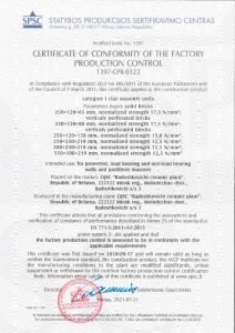 sertificate-№1397-CPR-3223